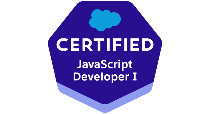 Salesforce Javascript Developer